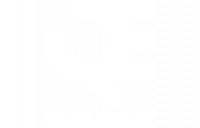 logo-qualif.png