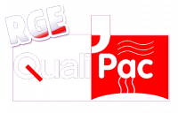 logo-rge.png