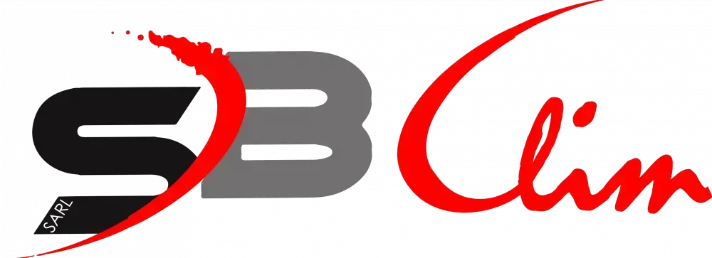 SB CLIM